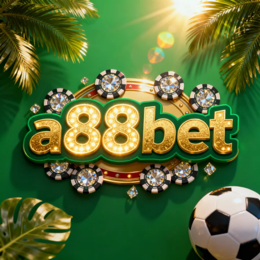a88bet logo
