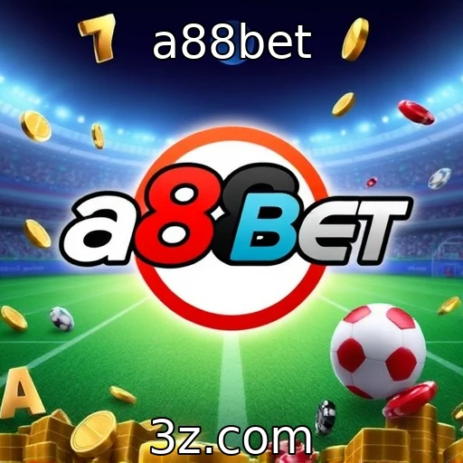 a88bet | Crescimento das plataformas de jogos online